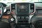 2019 RAM 1500 Rebel Quad Cab 4x4 6'4' Box