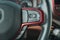 2019 RAM 1500 Rebel Quad Cab 4x4 6'4' Box