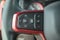 2019 RAM 1500 Rebel Quad Cab 4x4 6'4' Box