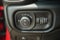 2019 RAM 1500 Rebel Quad Cab 4x4 6'4' Box