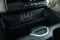 2019 RAM 1500 Rebel Quad Cab 4x4 6'4' Box