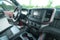 2019 RAM 1500 Rebel Quad Cab 4x4 6'4' Box