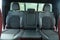 2019 RAM 1500 Rebel Quad Cab 4x4 6'4' Box