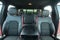 2019 RAM 1500 Rebel Quad Cab 4x4 6'4' Box