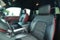 2019 RAM 1500 Rebel Quad Cab 4x4 6'4' Box