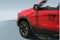 2019 RAM 1500 Rebel Quad Cab 4x4 6'4' Box