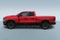 2019 RAM 1500 Rebel Quad Cab 4x4 6'4' Box