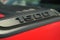 2019 RAM 1500 Rebel Quad Cab 4x4 6'4' Box