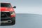 2019 RAM 1500 Rebel Quad Cab 4x4 6'4' Box