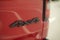2019 RAM 1500 Rebel Quad Cab 4x4 6'4' Box