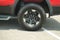 2019 RAM 1500 Rebel Quad Cab 4x4 6'4' Box