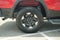 2019 RAM 1500 Rebel Quad Cab 4x4 6'4' Box