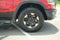 2019 RAM 1500 Rebel Quad Cab 4x4 6'4' Box