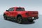 2019 RAM 1500 Rebel Quad Cab 4x4 6'4' Box