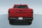 2019 RAM 1500 Rebel Quad Cab 4x4 6'4' Box