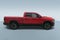 2019 RAM 1500 Rebel Quad Cab 4x4 6'4' Box