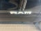 2023 RAM Ram 1500 Big Horn/Lone Star