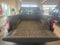 2023 RAM Ram 1500 Big Horn/Lone Star
