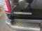 2023 RAM Ram 1500 Big Horn/Lone Star