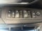 2023 RAM Ram 1500 Big Horn/Lone Star
