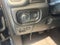 2023 RAM Ram 1500 Big Horn/Lone Star
