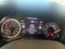 2023 RAM Ram 1500 Big Horn/Lone Star