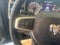 2023 RAM Ram 1500 Big Horn/Lone Star