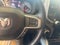 2023 RAM Ram 1500 Big Horn/Lone Star