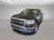 2023 RAM Ram 1500 Big Horn/Lone Star