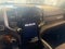 2023 RAM Ram 1500 Big Horn/Lone Star