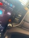 2023 RAM Ram 1500 Big Horn/Lone Star