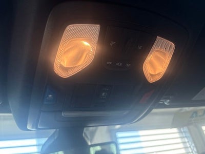 2023 RAM Ram 1500 Big Horn/Lone Star