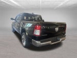 2023 RAM Ram 1500 Big Horn/Lone Star