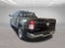 2023 RAM Ram 1500 Big Horn/Lone Star