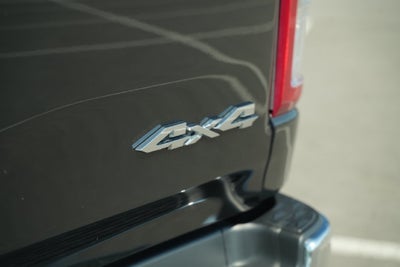2023 RAM Ram 1500 Big Horn/Lone Star