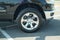 2023 RAM Ram 1500 Big Horn/Lone Star