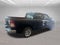 2023 RAM Ram 1500 Big Horn/Lone Star