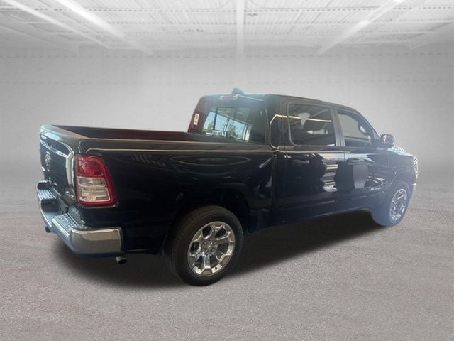 2023 RAM Ram 1500 Big Horn/Lone Star