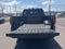 2024 RAM 1500 Big Horn Crew Cab 4x4 5'7' Box