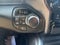 2024 RAM 1500 Big Horn Crew Cab 4x4 5'7' Box