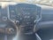 2024 RAM 1500 Big Horn Crew Cab 4x4 5'7' Box