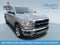 2023 RAM Ram 1500 Big Horn/Lone Star