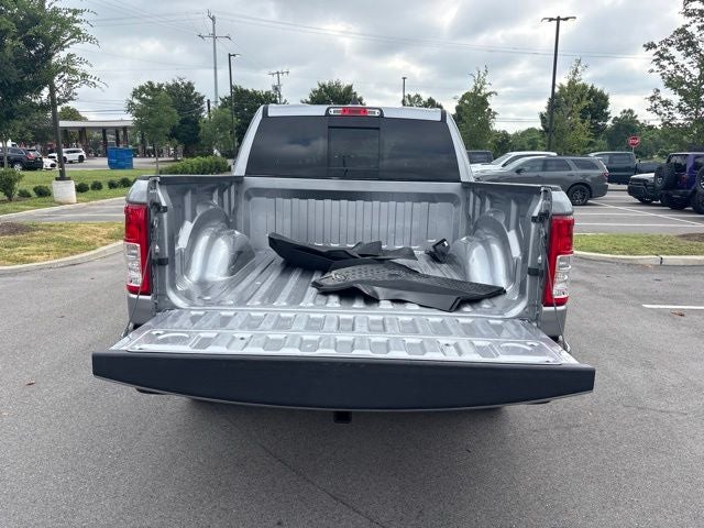 2023 RAM Ram 1500 Big Horn/Lone Star