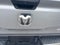 2023 RAM Ram 1500 Big Horn/Lone Star