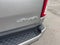 2023 RAM Ram 1500 Big Horn/Lone Star