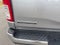 2023 RAM Ram 1500 Big Horn/Lone Star