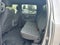 2023 RAM Ram 1500 Big Horn/Lone Star