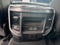2023 RAM Ram 1500 Big Horn/Lone Star