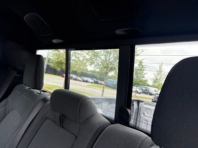 2023 RAM Ram 1500 Big Horn/Lone Star