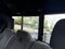 2023 RAM Ram 1500 Big Horn/Lone Star